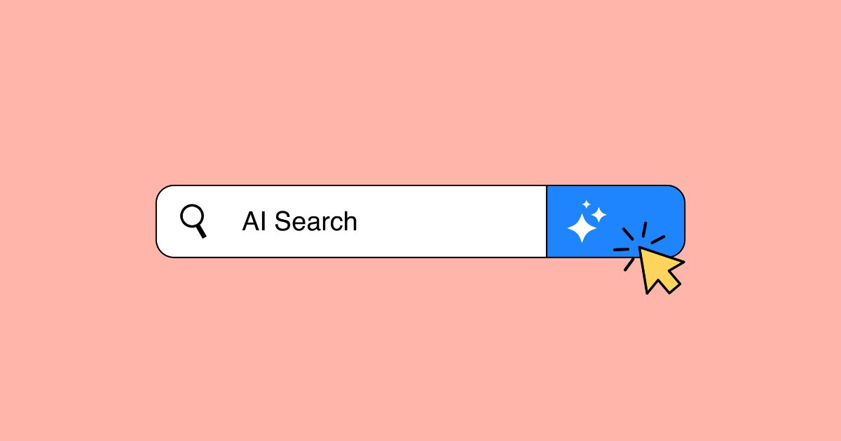 Decoded: How to Win B2B Buyers in the AI Search Era