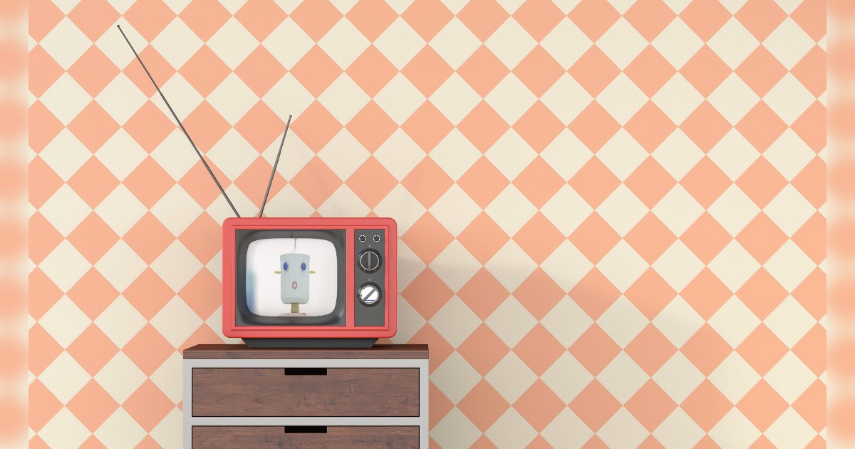 The New Era of Retargeting Will Help B2B Brands Thrive