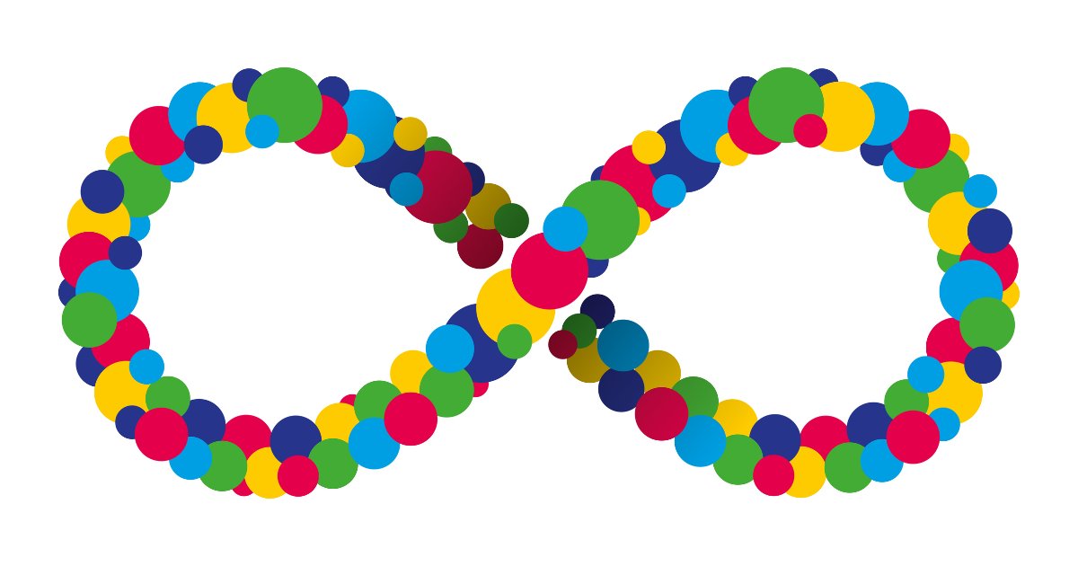 Marketing to Machines: The New Funnel for an AI-Driven Buyer