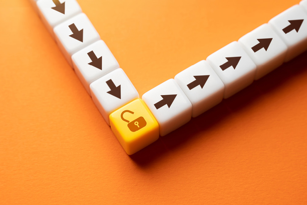 Unlock Growth: The Power of Signal-Based GTM Strategies