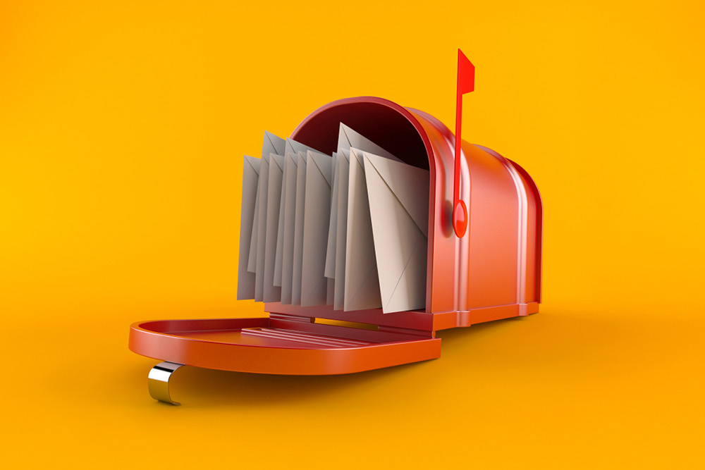 The Hidden Threat of Email Decay: Strategies to Improve Your Database and Deliverability