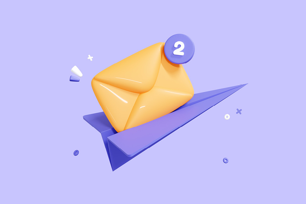 From Ad to Inbox: Unifying Paid and Owned Channels for Full-Funnel Wins