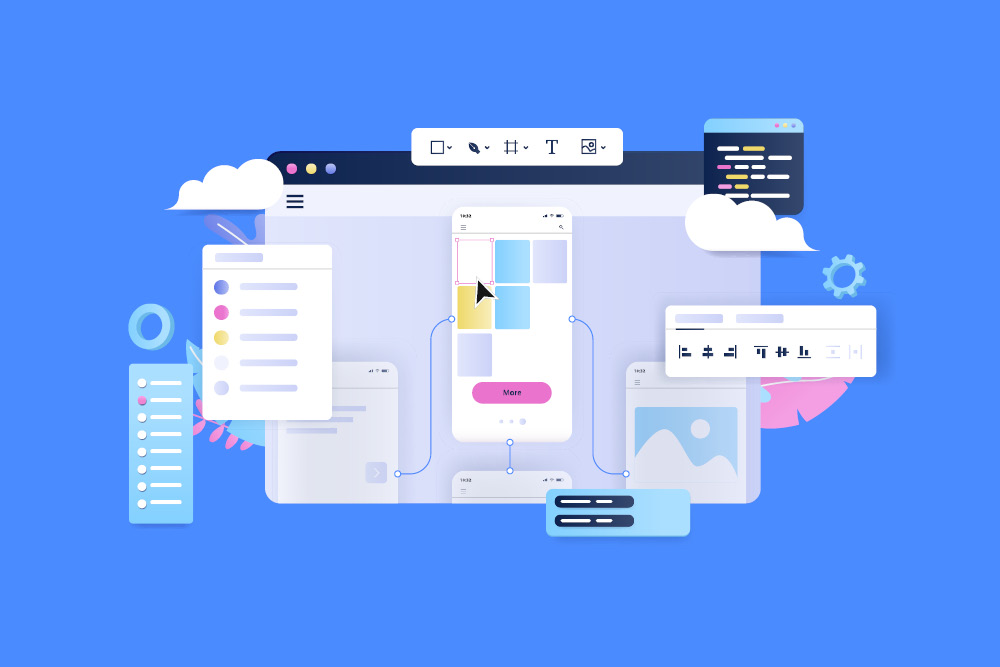Streamlining Creative Workflows: From Concept to Final Delivery