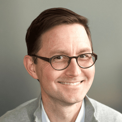 Headshot of Andy Crestodina