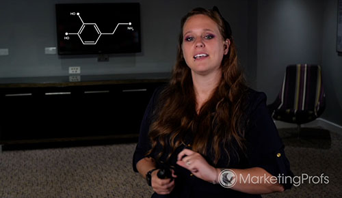 Buyer Psychology: Understanding Your Buyer's Brain