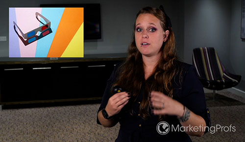 Attract and Engage: Content Planning