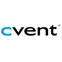 image of Cvent 