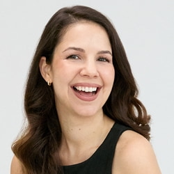 image of Martha Bitar