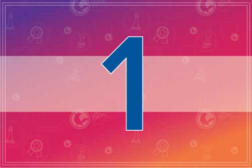 Survey-Based Research for Thought Leadership