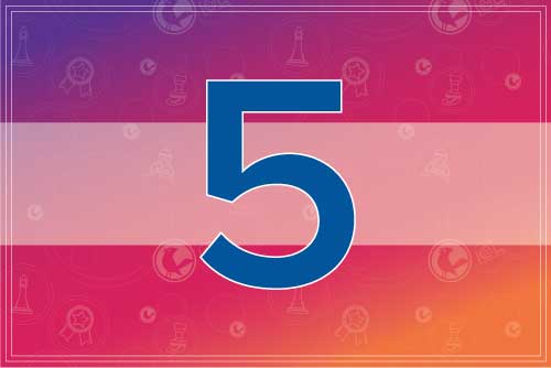 Brainstorming Your Initial Story