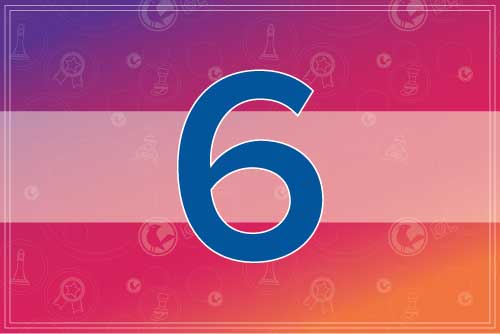 How to Use Survey Questions to Tell a Story