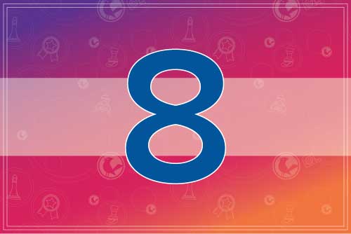 Refining Your Survey Questions