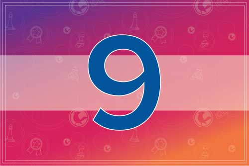 Fielding Your Survey