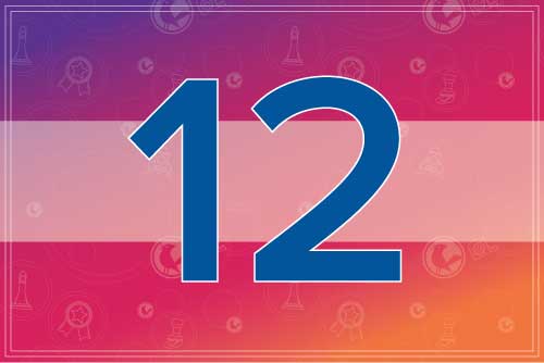 Telling a Story in Your Research Report