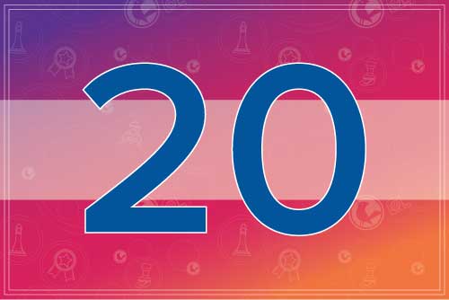 Do This, Not That: Small Things, Big Impact