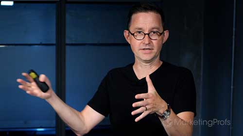 From Search to Site: Incorporating Keyphrases FTW!