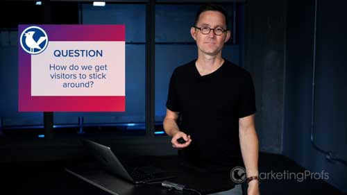 In the Eye of the Beholder: How Google Evaluates Quality Webpages