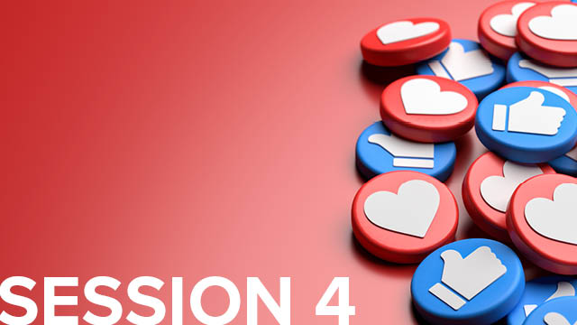 Session 4