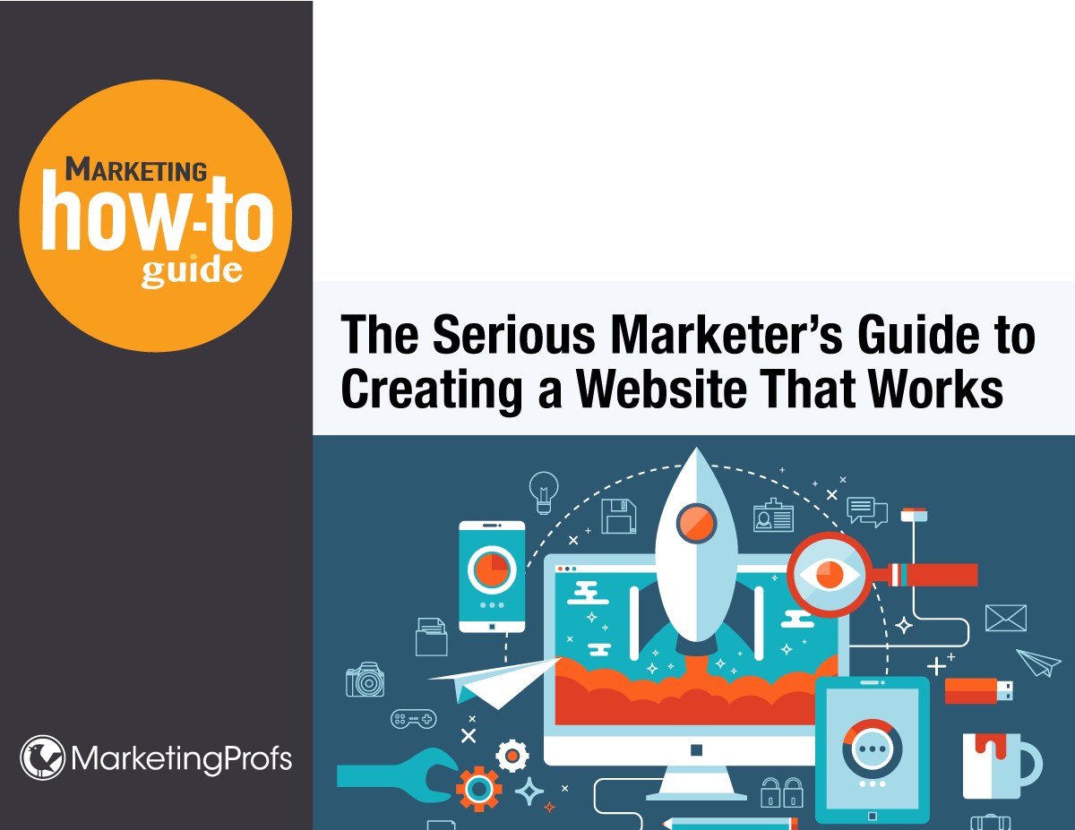 Creating a Website That Works